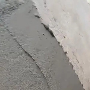 湖里水工建筑物I级C55聚合物改性水泥砂浆 渠道防渗泵站加固迎水面抗冲刷砂浆