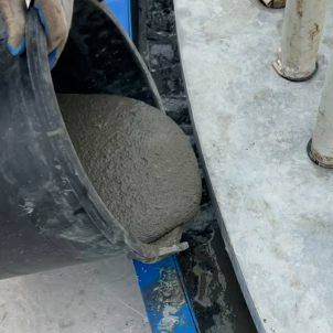 湖里二类超细型cgm340电厂发电机汽轮机台板垫块设备基础大流态灌浆料