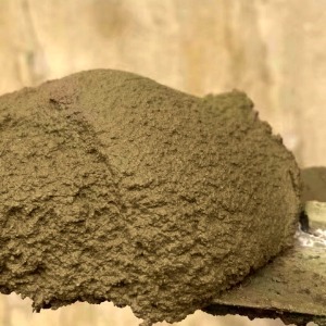 湖里RC聚合物加固砂浆