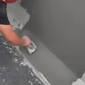 湖里GB50728一级聚合物改性水泥砂浆